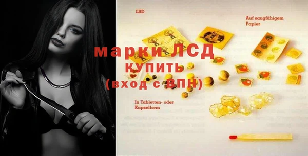 прущие грибы Алексин