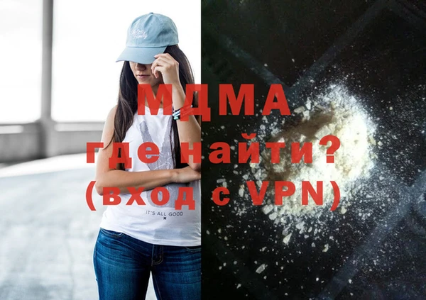 марки nbome Нязепетровск